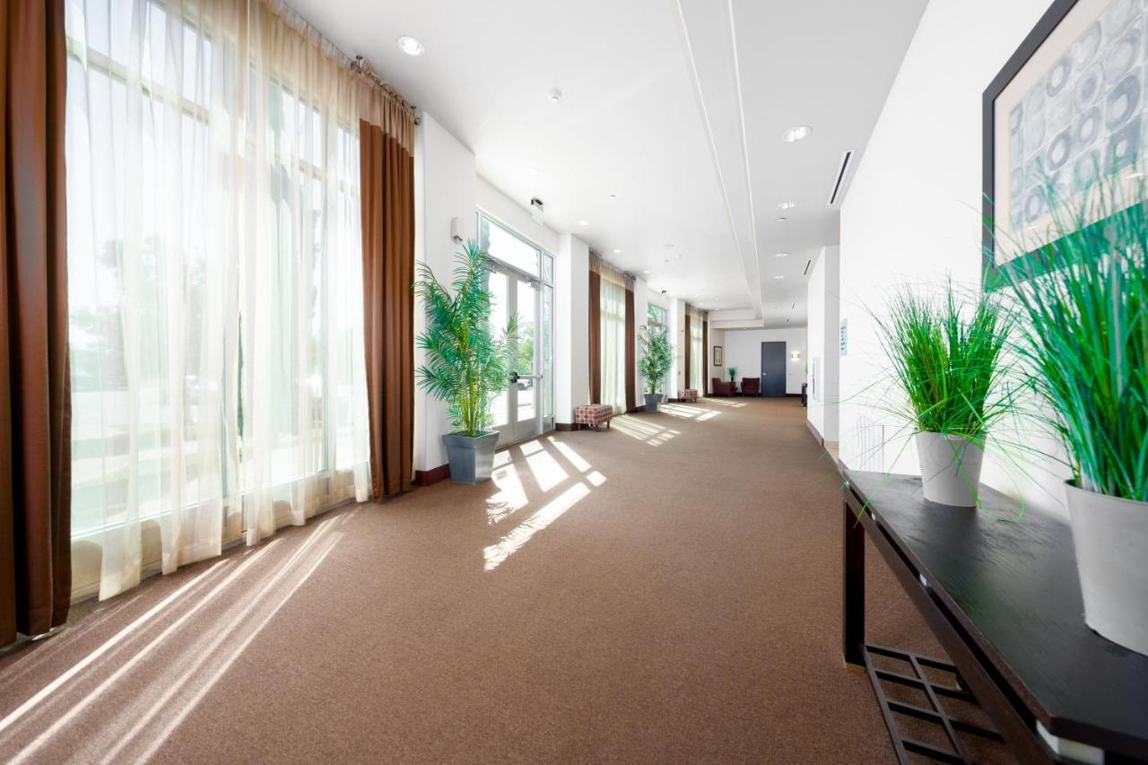 Holiday Inn Temple - Belton By Ihg Exterior photo