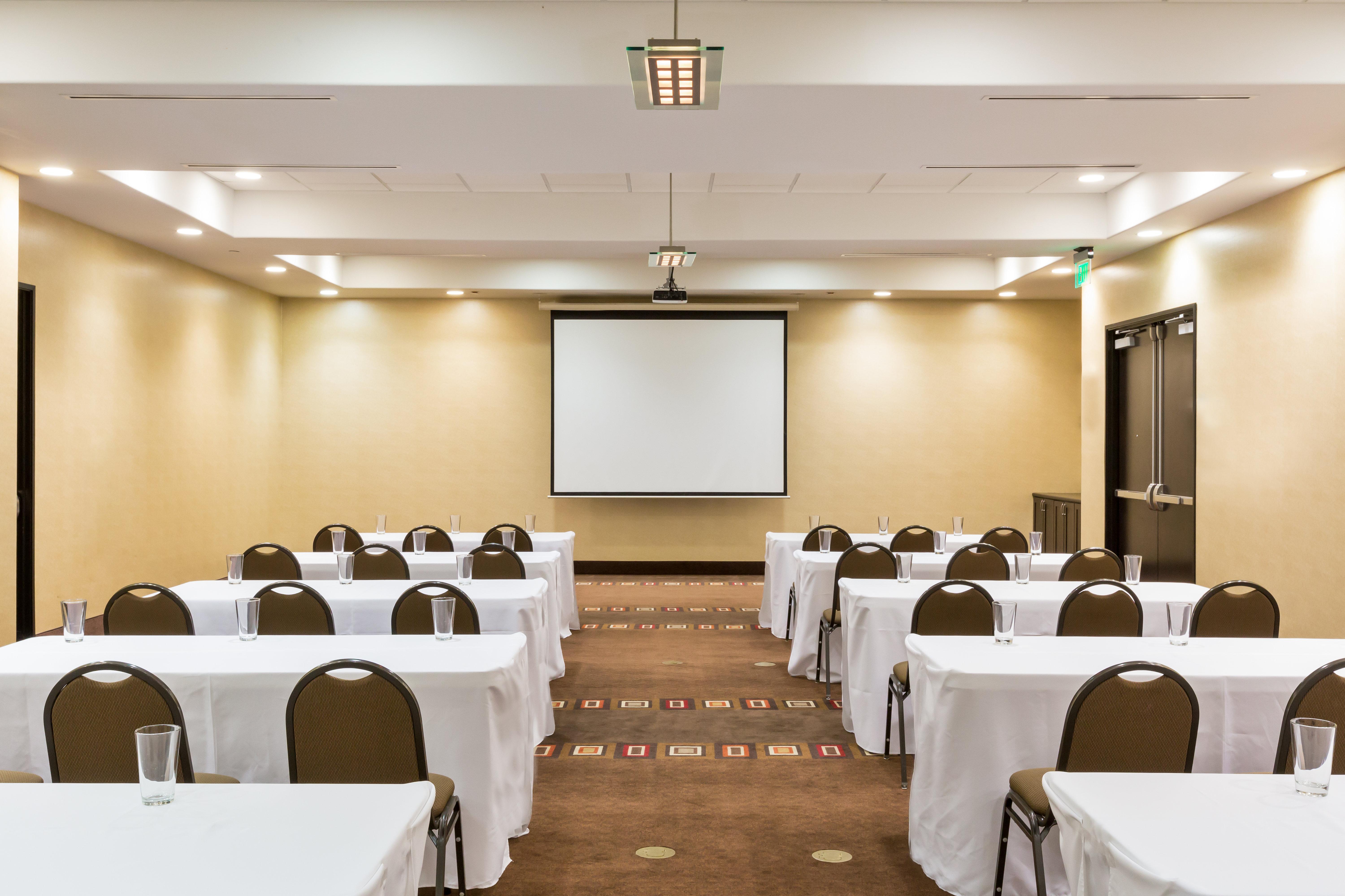 Holiday Inn Temple - Belton By Ihg Exterior photo