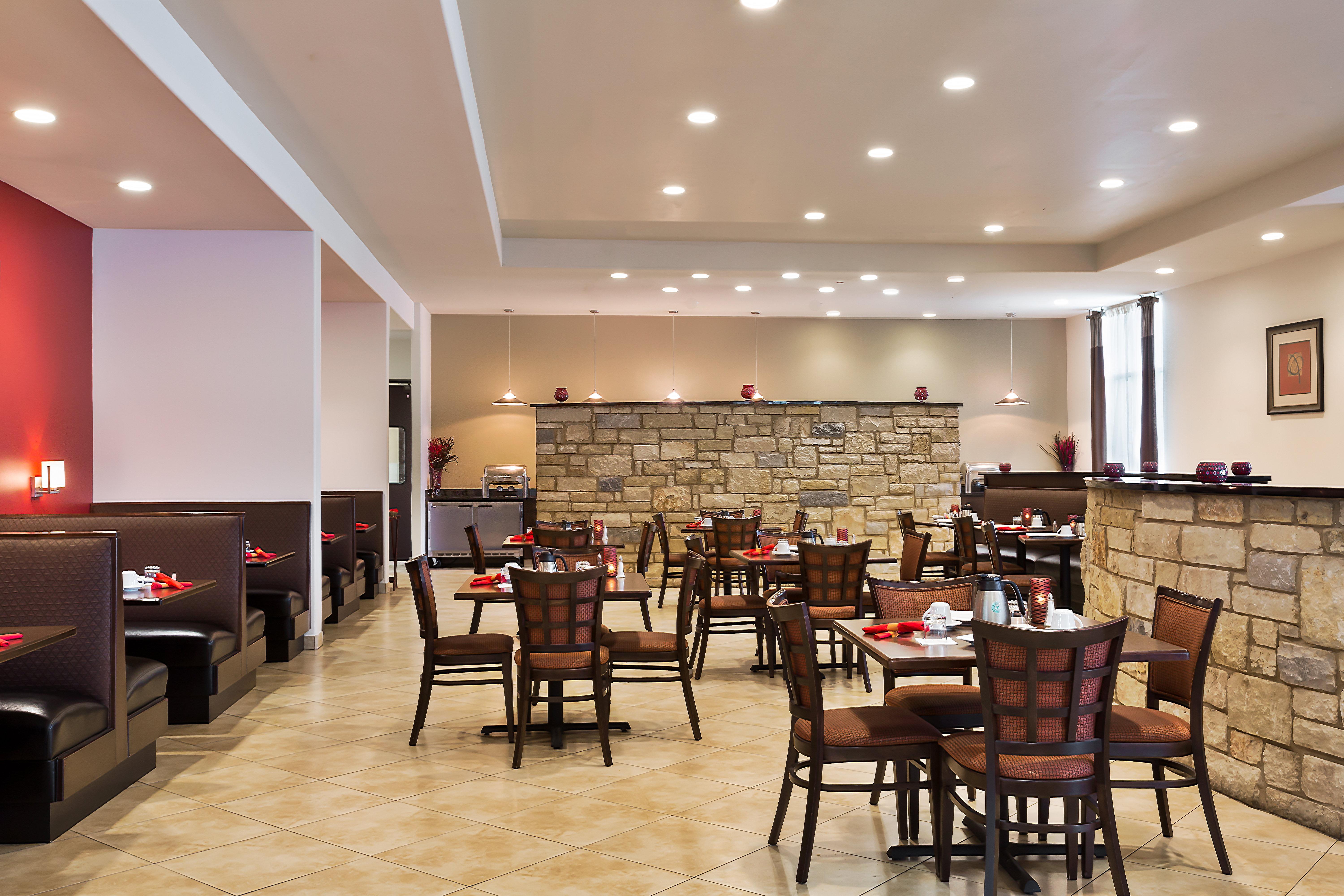 Holiday Inn Temple - Belton By Ihg Exterior photo