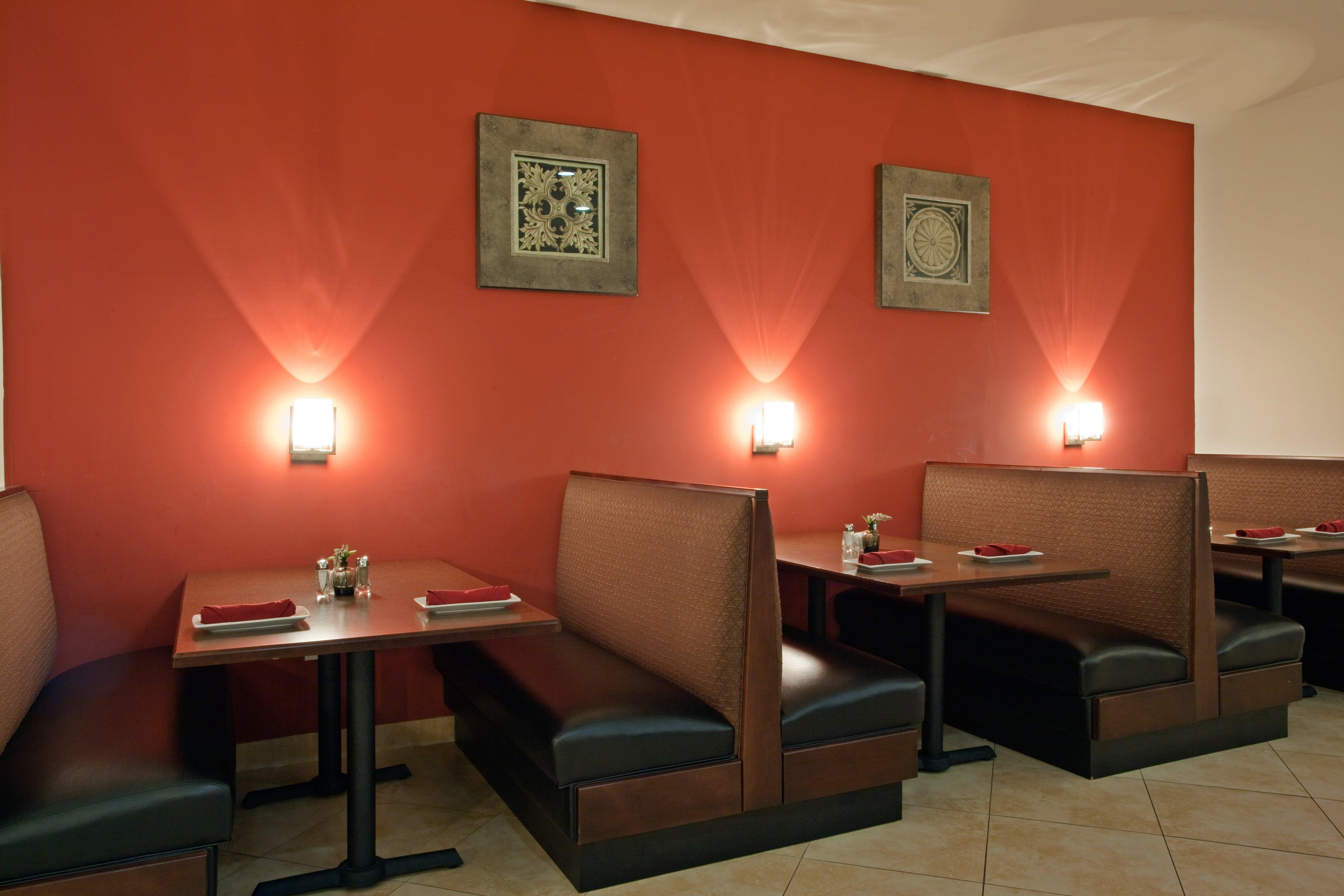 Holiday Inn Temple - Belton By Ihg Exterior photo