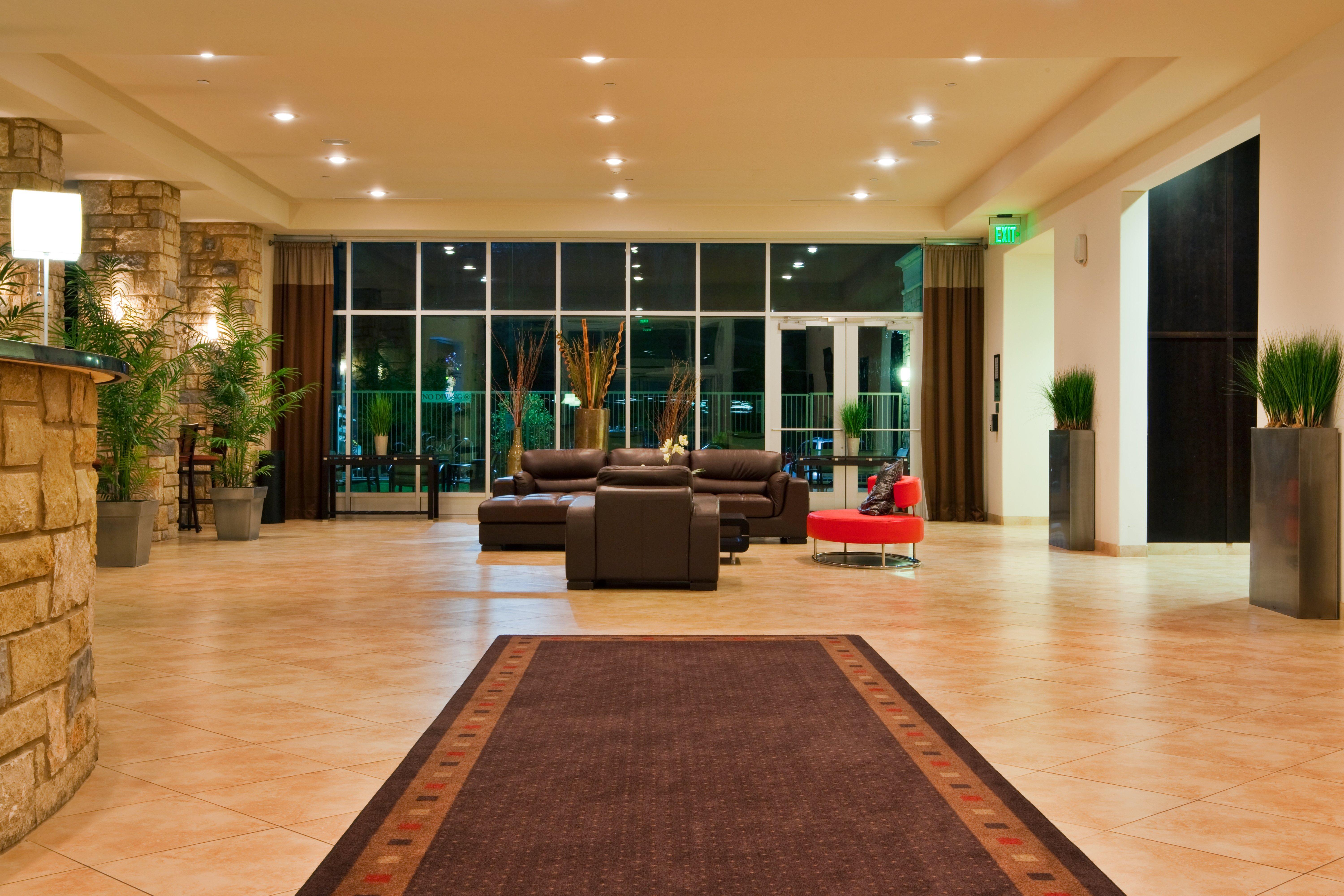 Holiday Inn Temple - Belton By Ihg Exterior photo