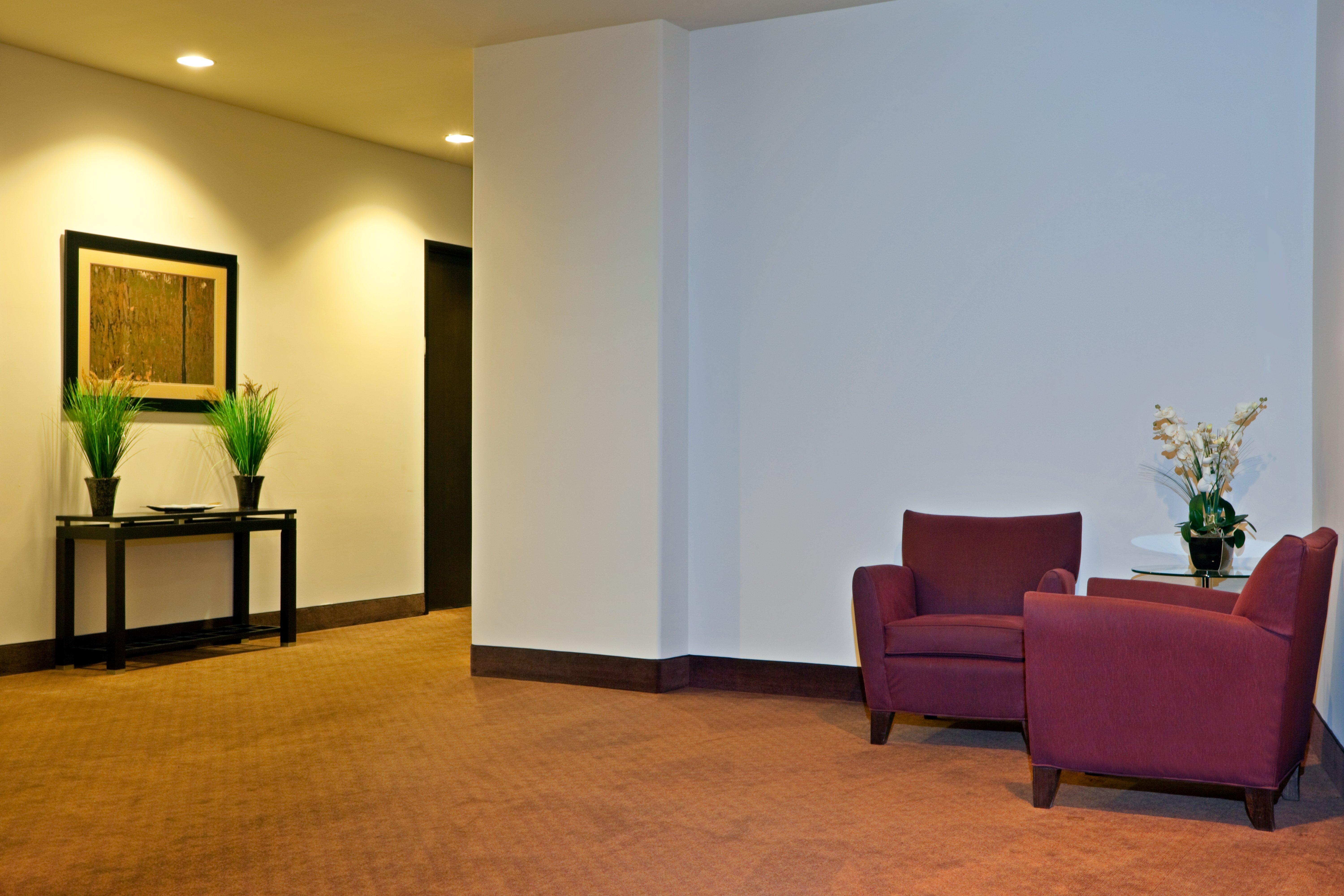 Holiday Inn Temple - Belton By Ihg Exterior photo