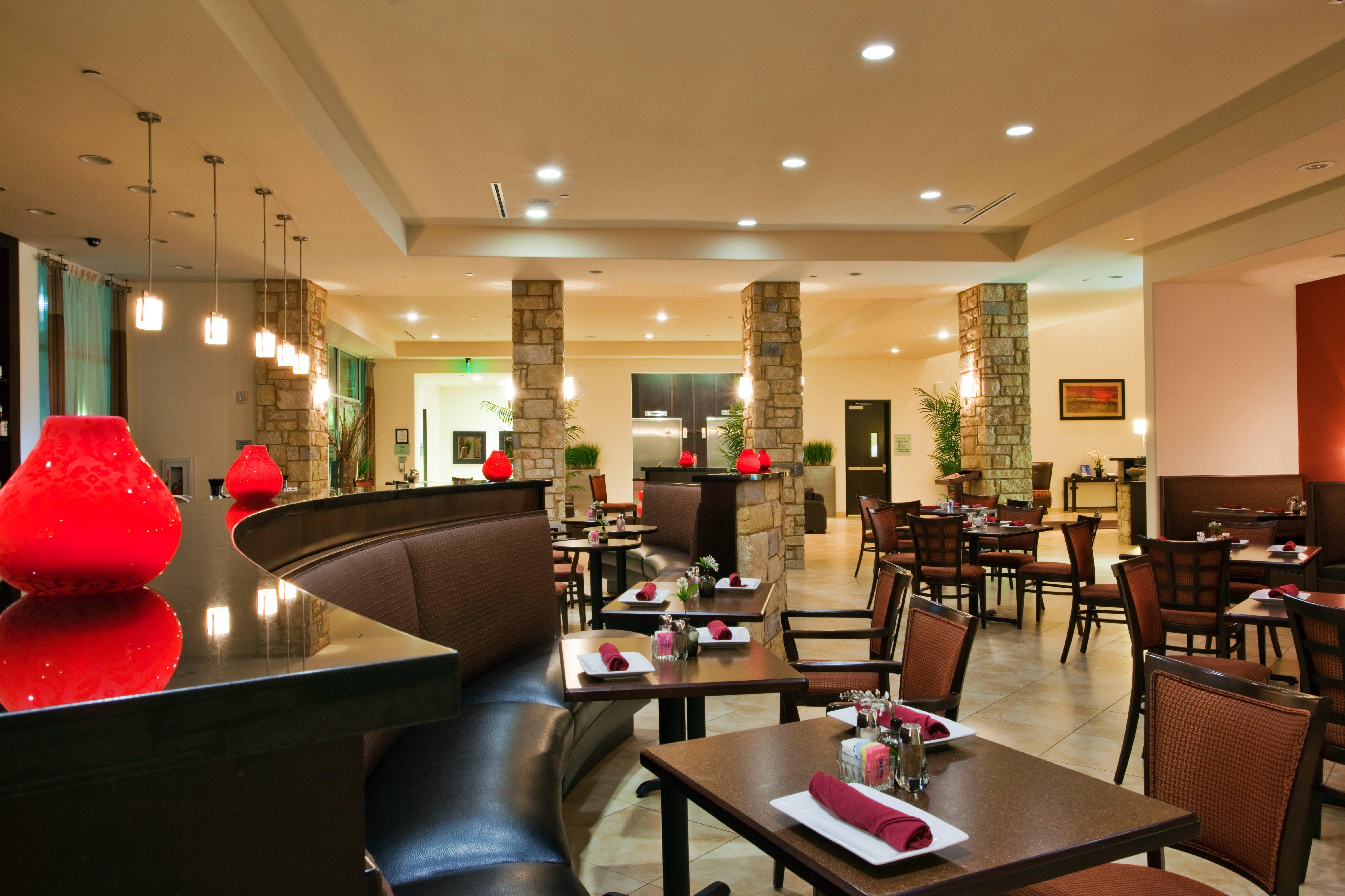Holiday Inn Temple - Belton By Ihg Exterior photo