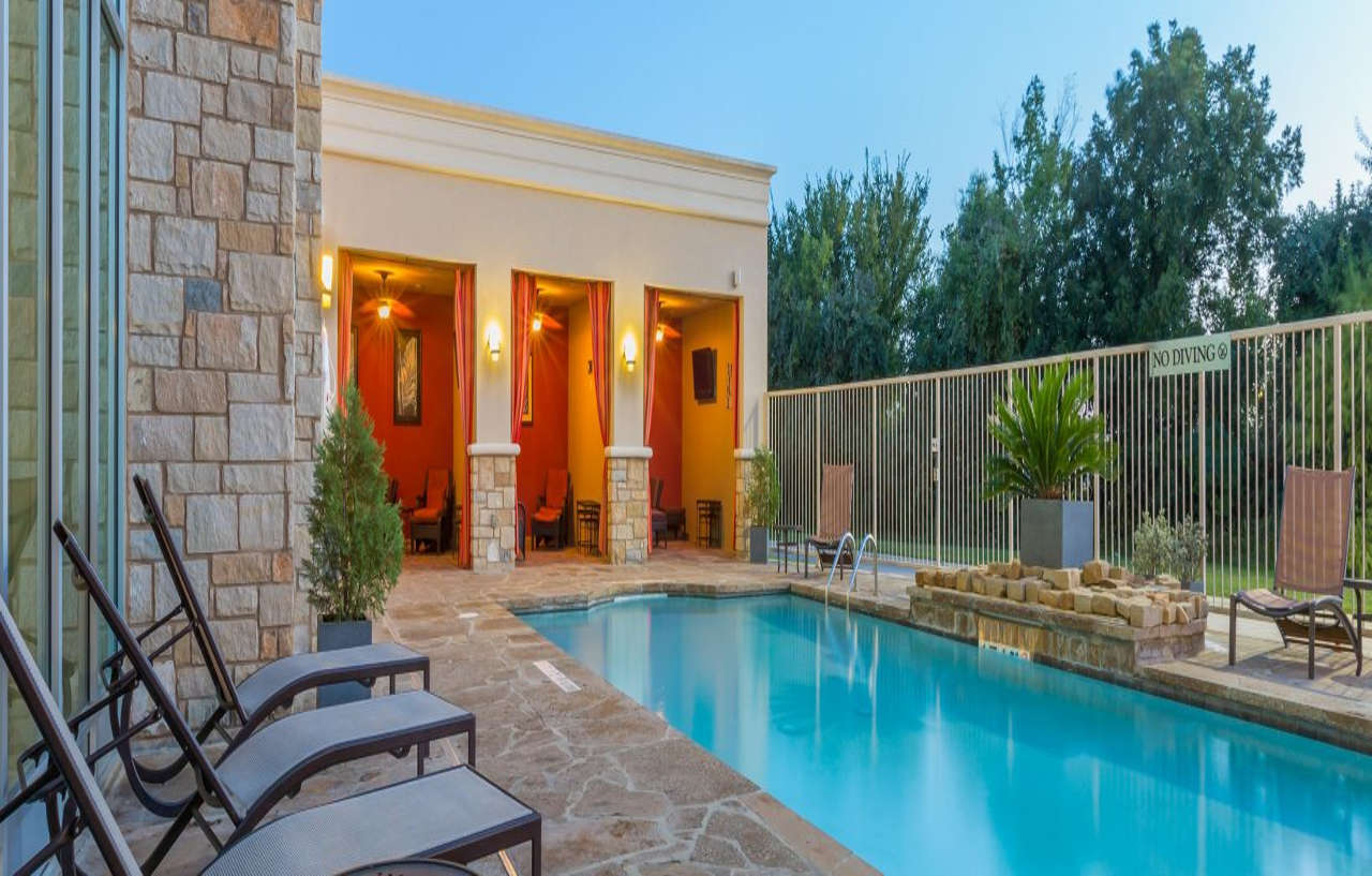 Holiday Inn Temple - Belton By Ihg Exterior photo